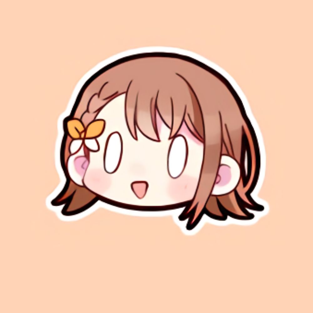 りこ