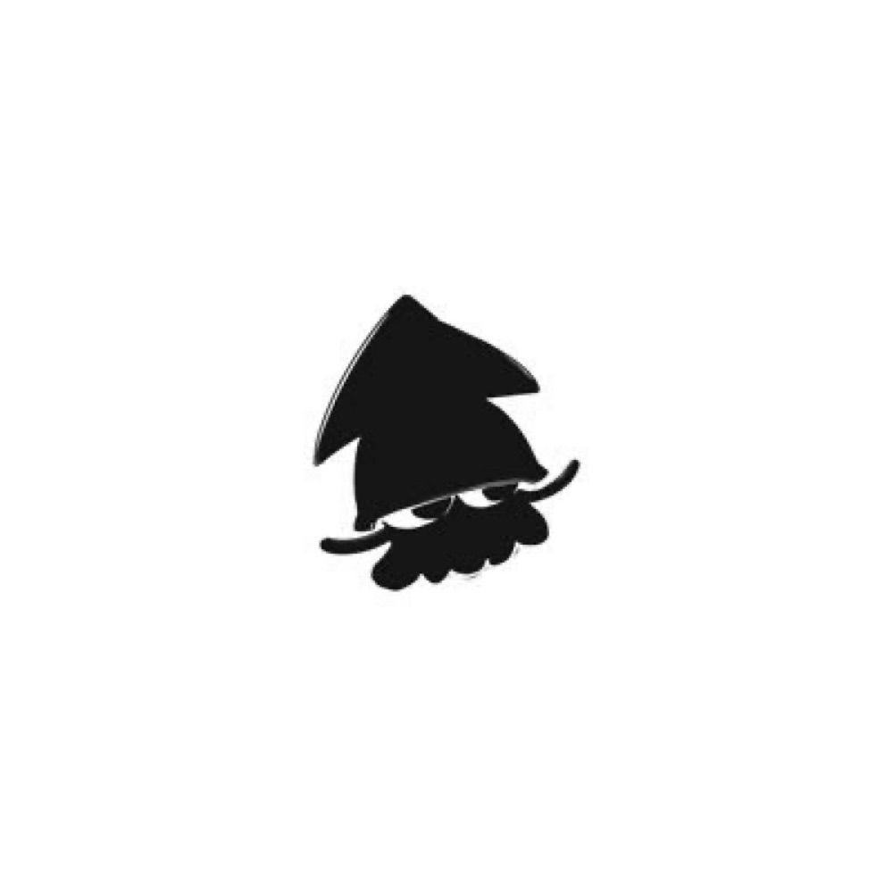 いか