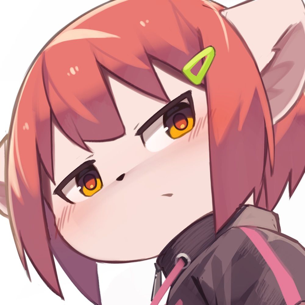 あおいの