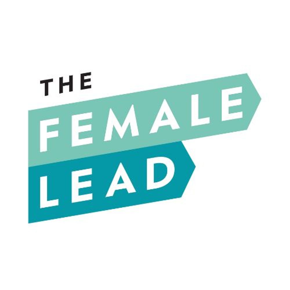 The Female Lead