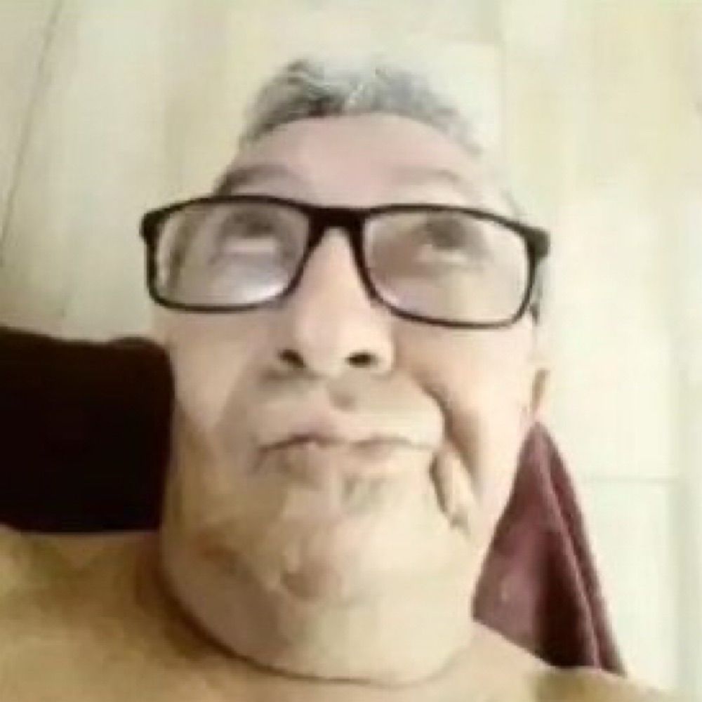 duda do calleri 