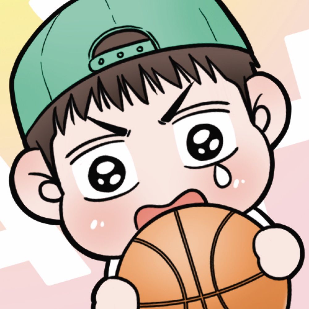 비빔밥