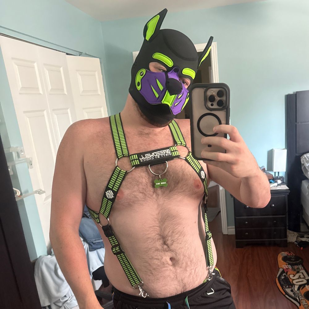 weaver96.bsky.social profile picture