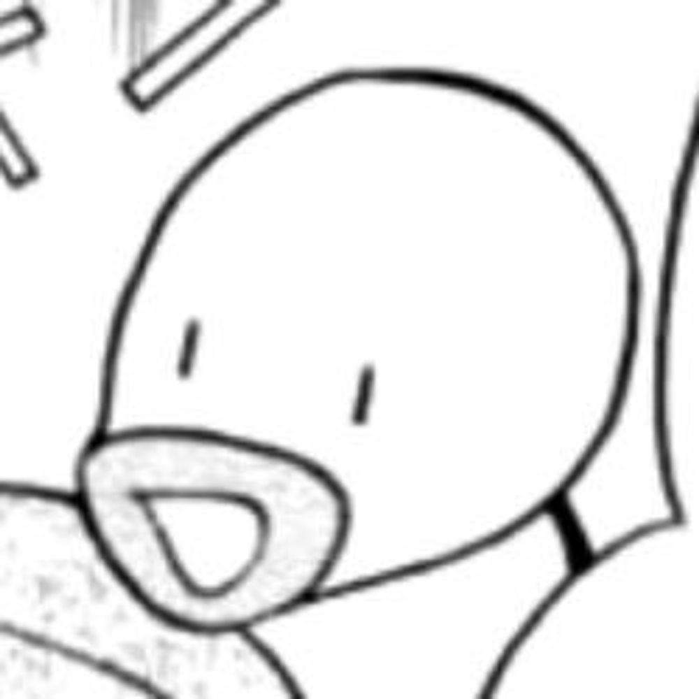 TheBellsprout101