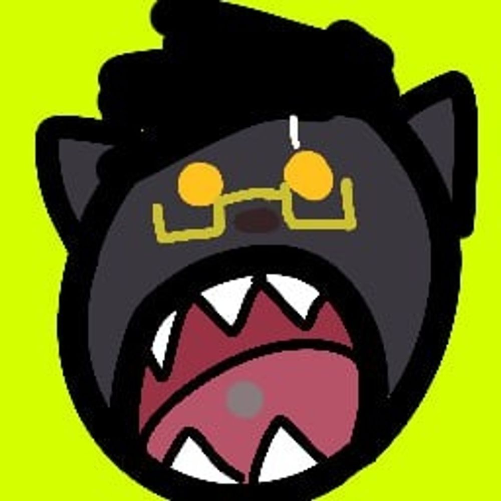 Onnix