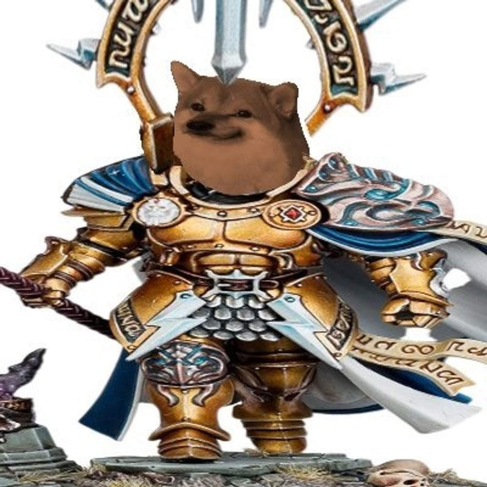 AzyrFella