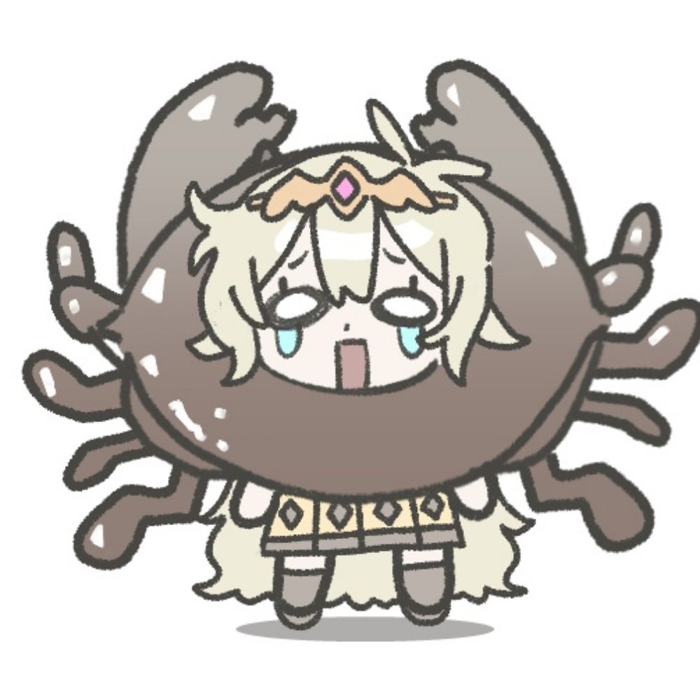 미라