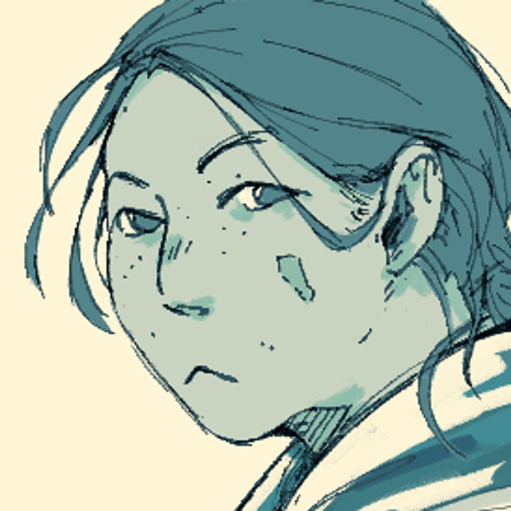 Rook