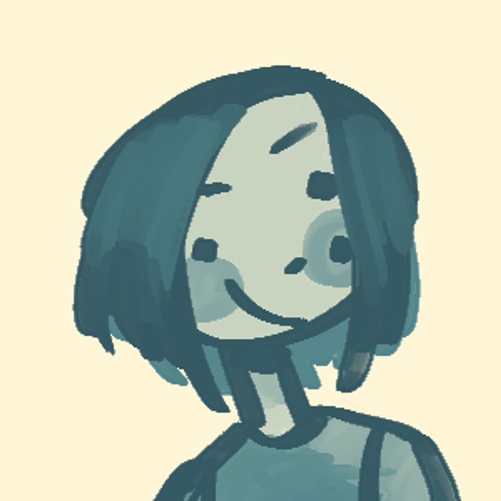 Rook
