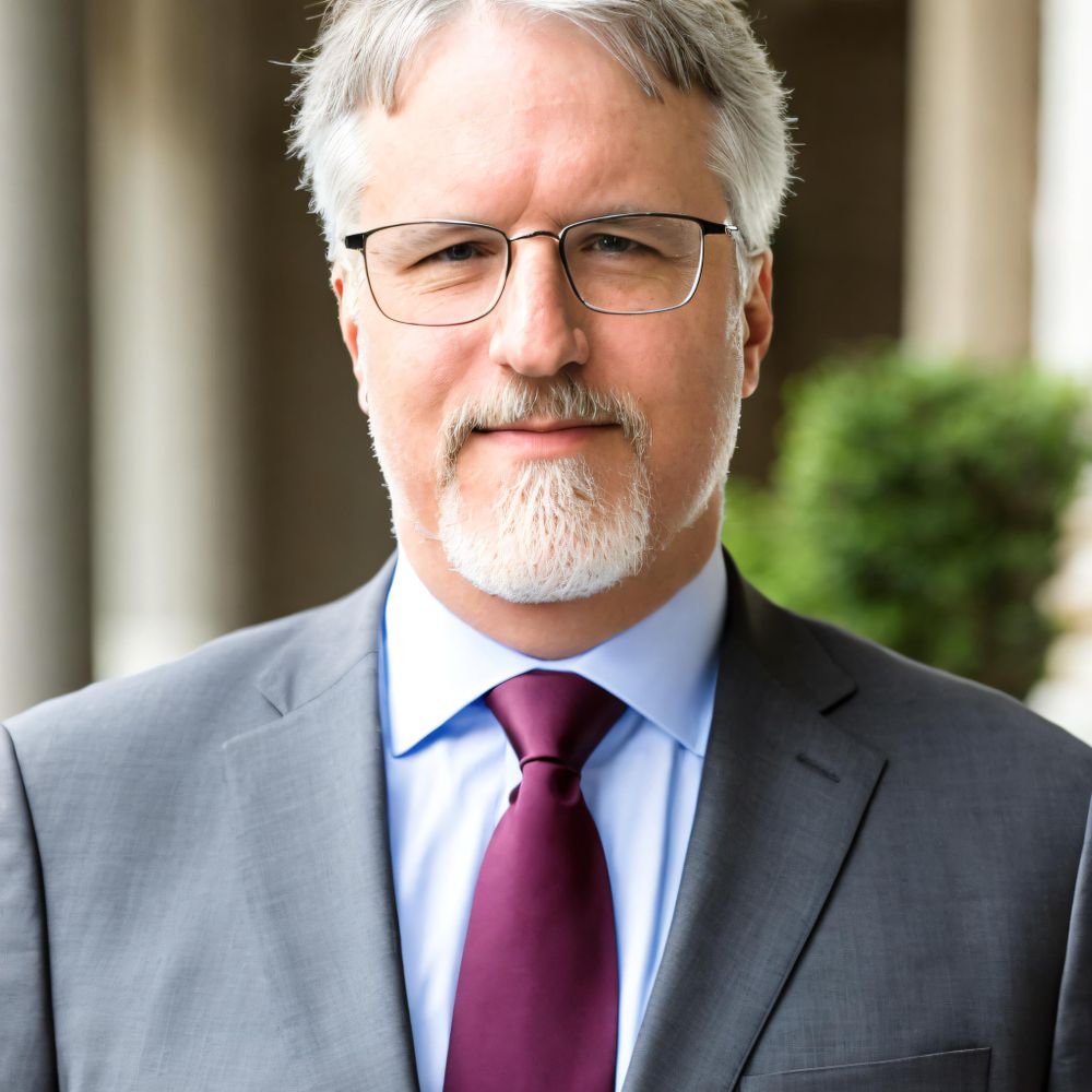 Chris Duncan