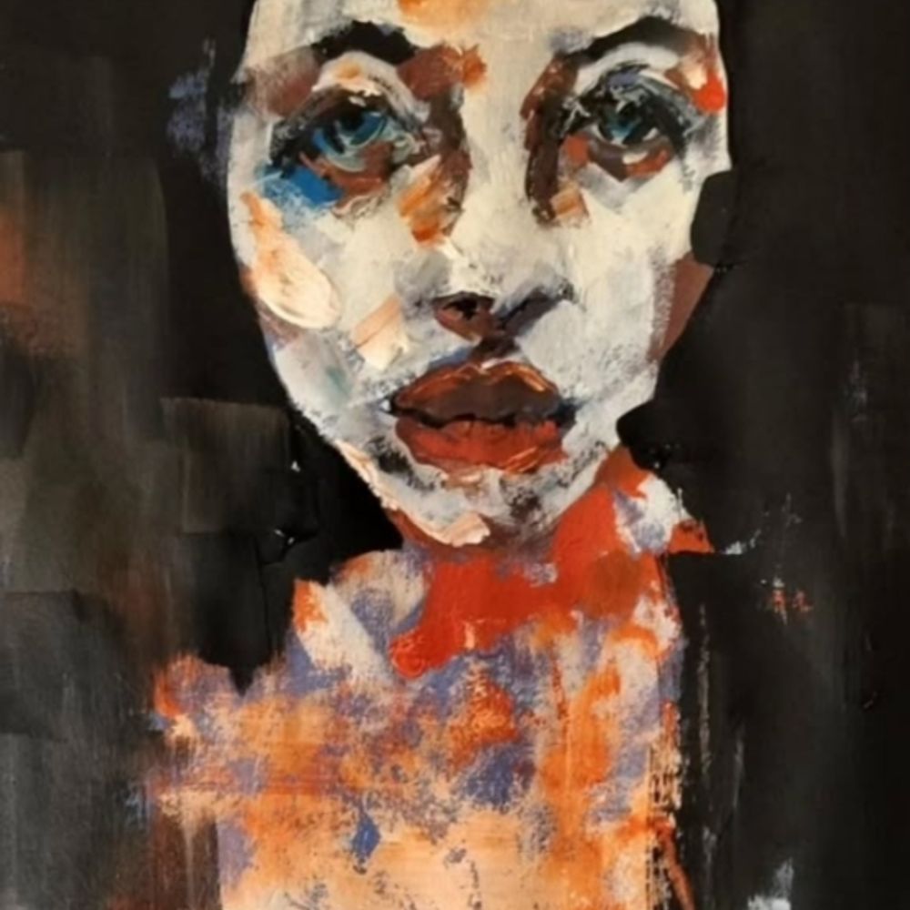 Selma Yetiskin