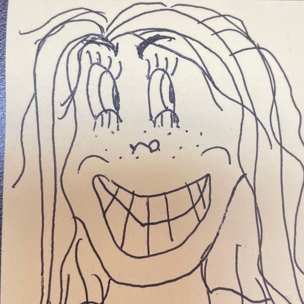 Seymour Butts