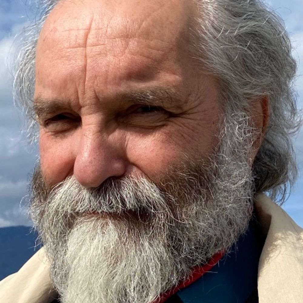 Ivan Herman