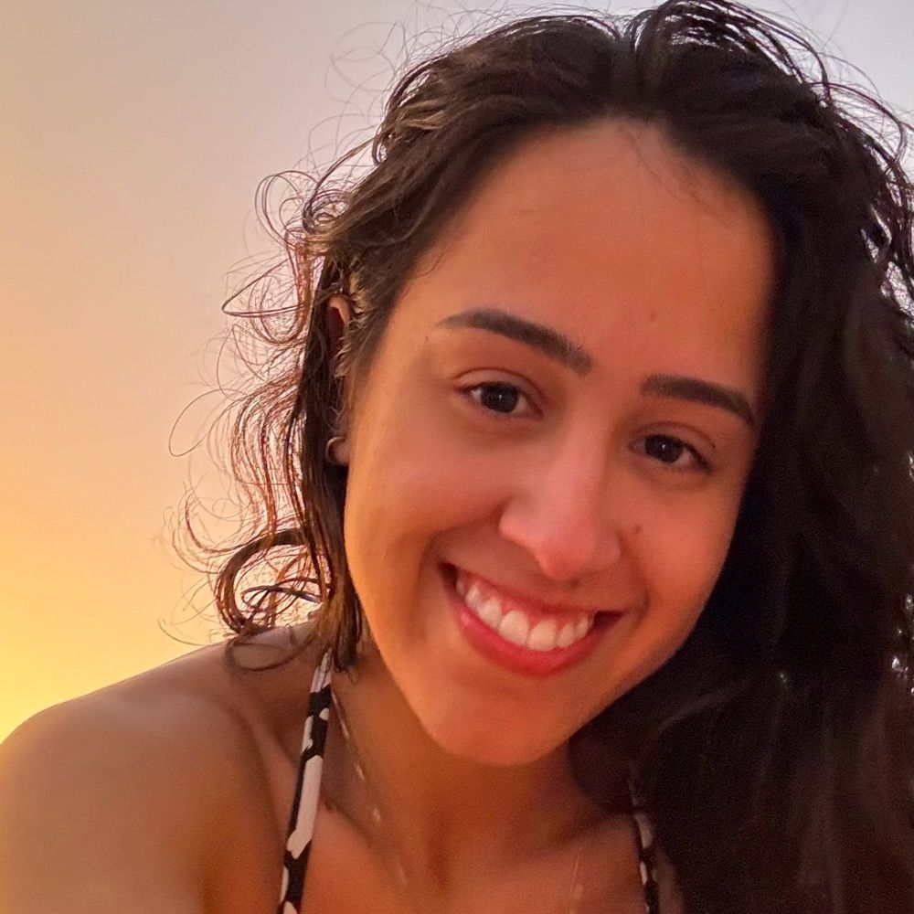 mel