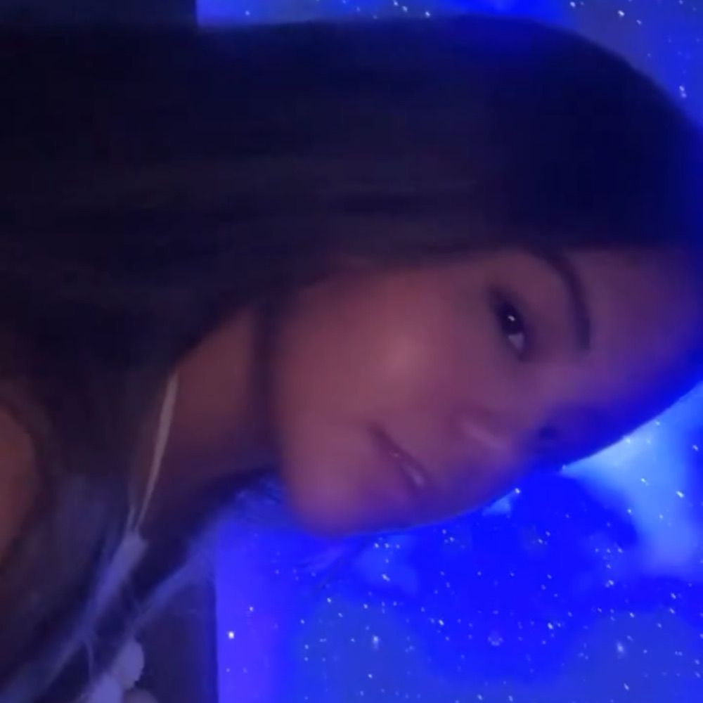 nana 