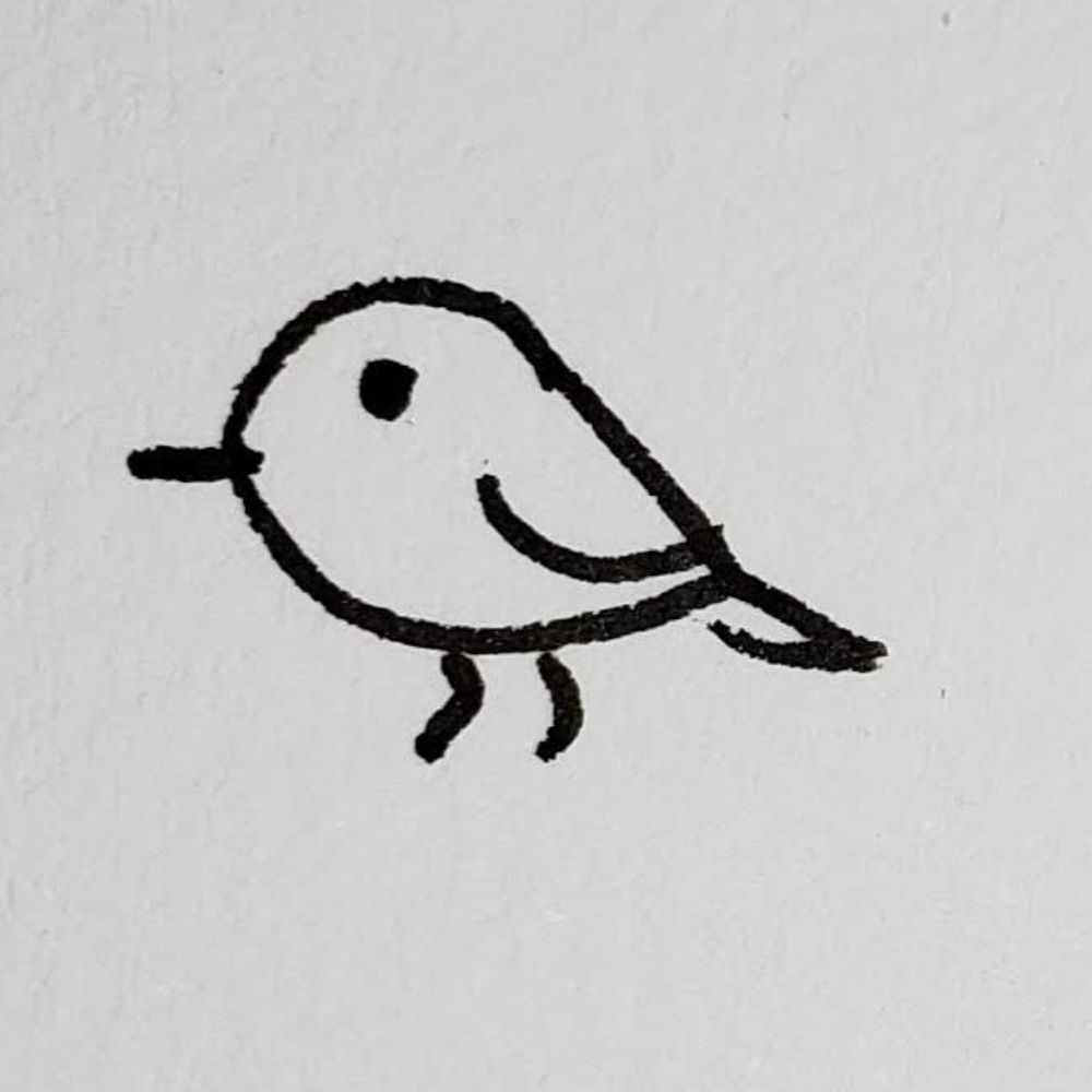 Borb A Day