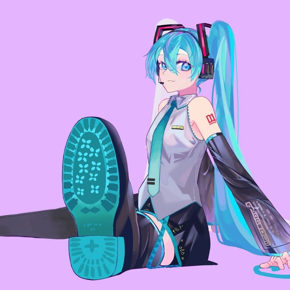 ちゃむ
