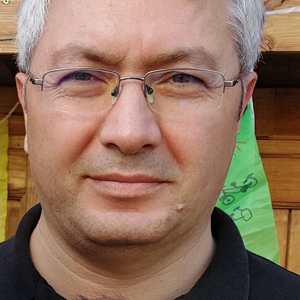 Selçuk Altun