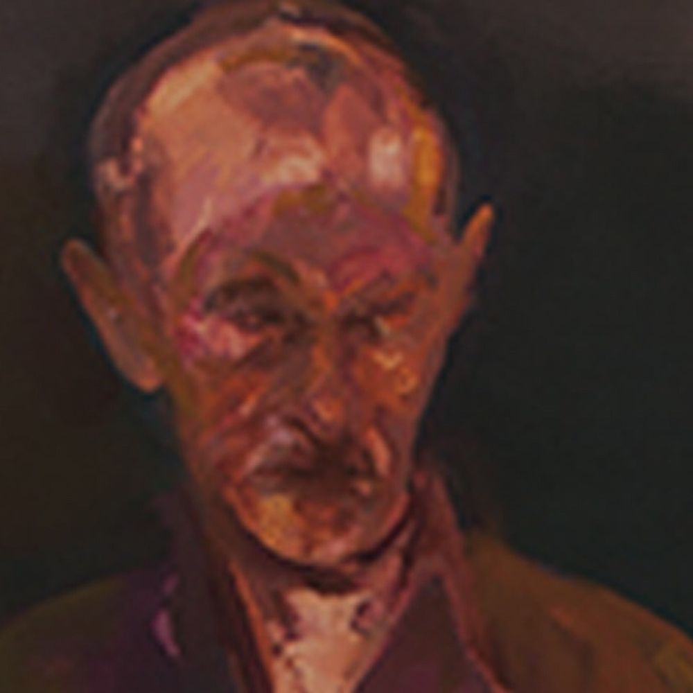 barney farmer