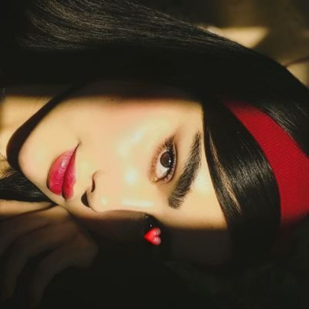 Ana Paula   💋