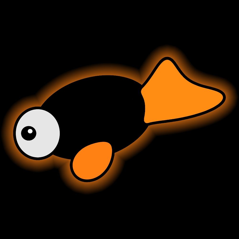 Benzyon