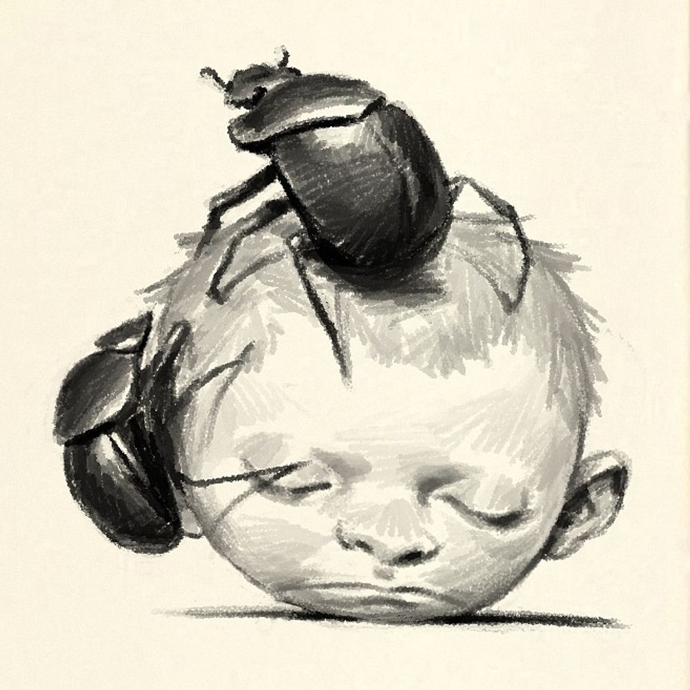 Jens Claessens 