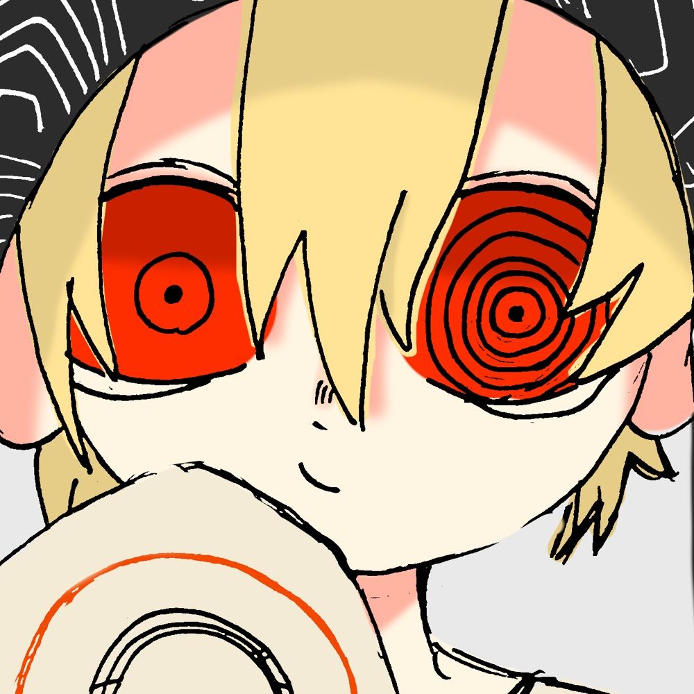 あこみ