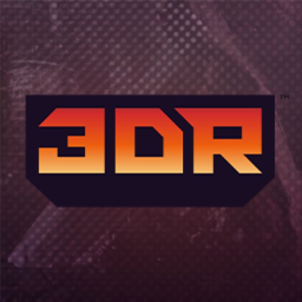 3D Realms
