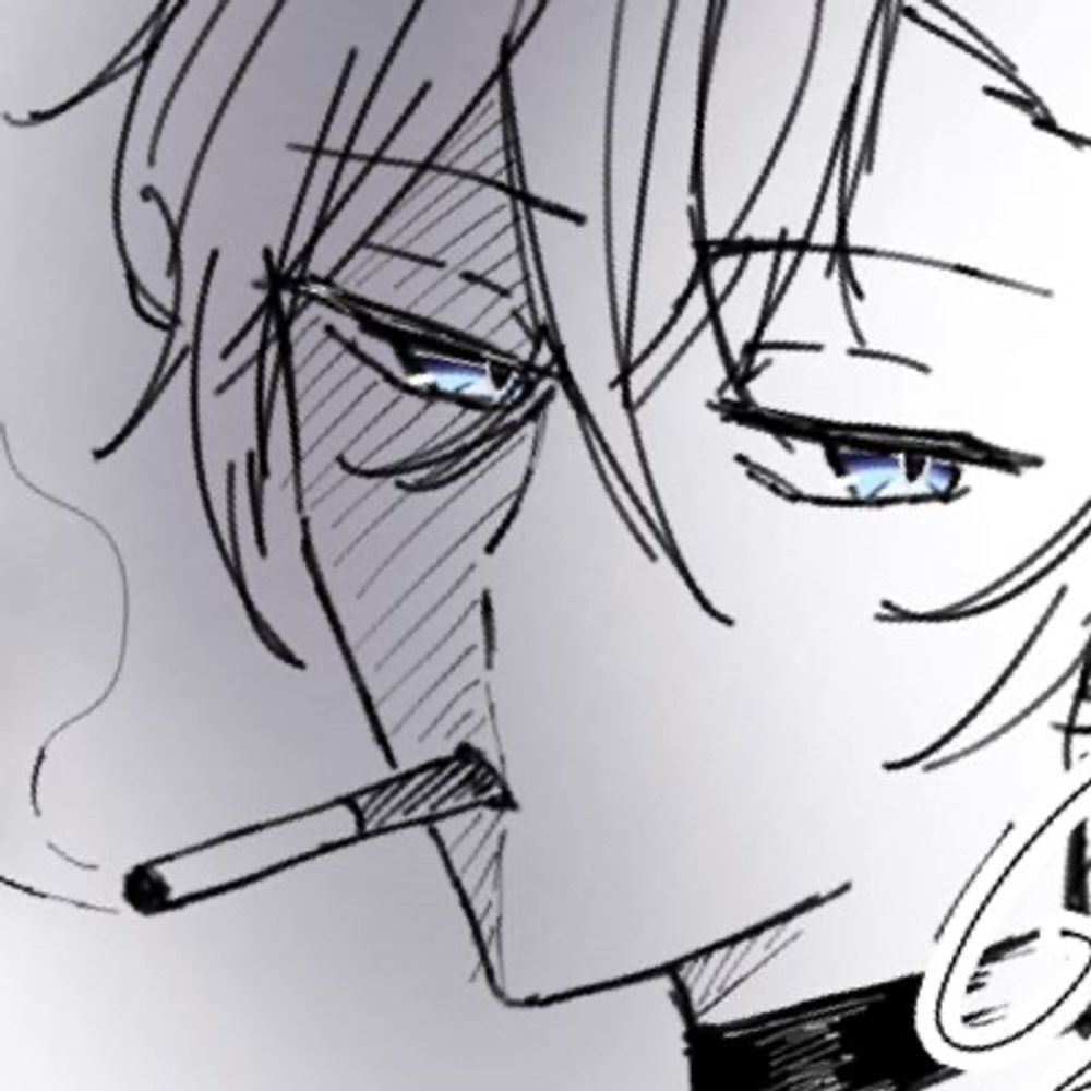 水瀬銀次（80）