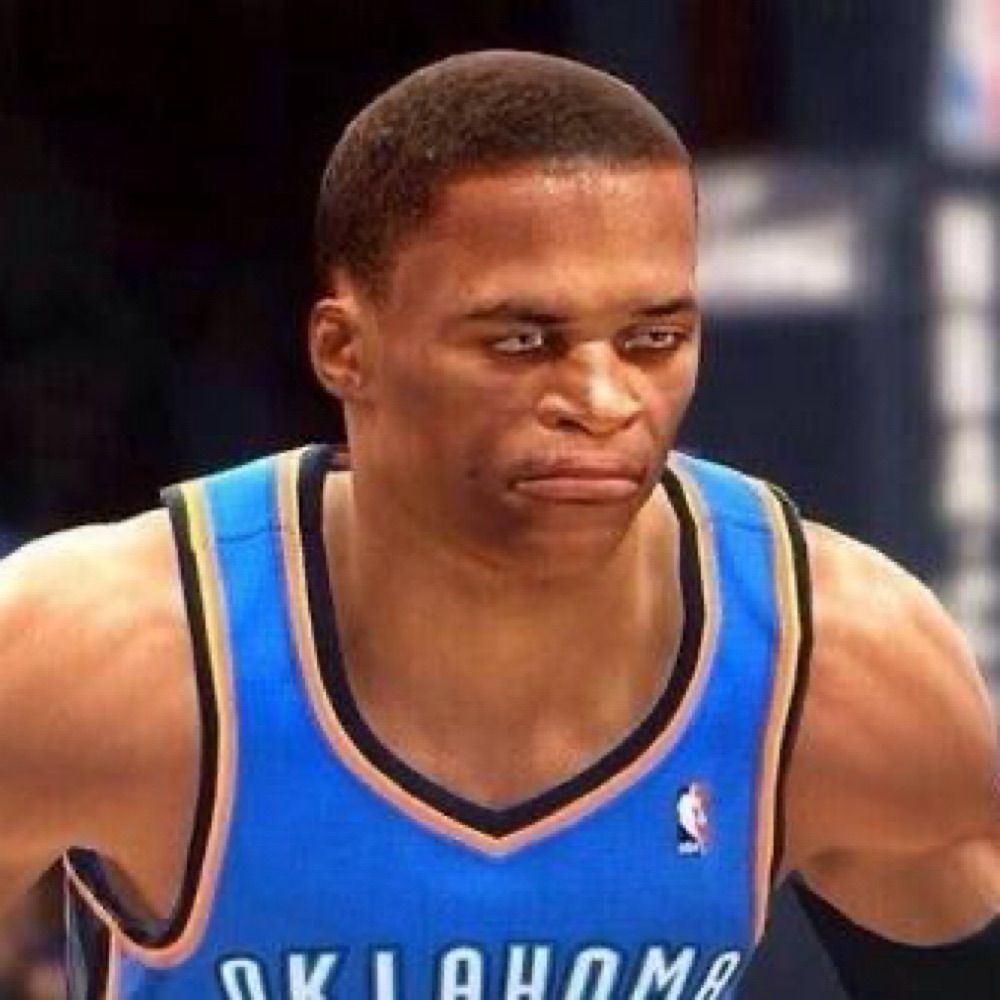 MANO DE OKC