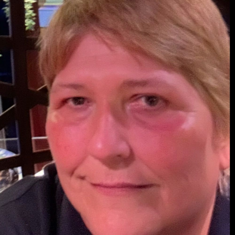 Tammy Eaton