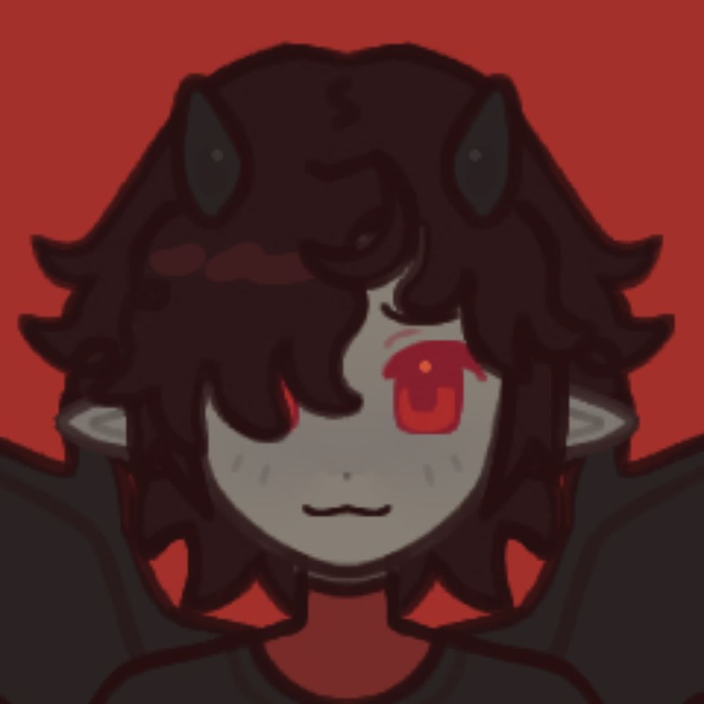 ArzieArtz