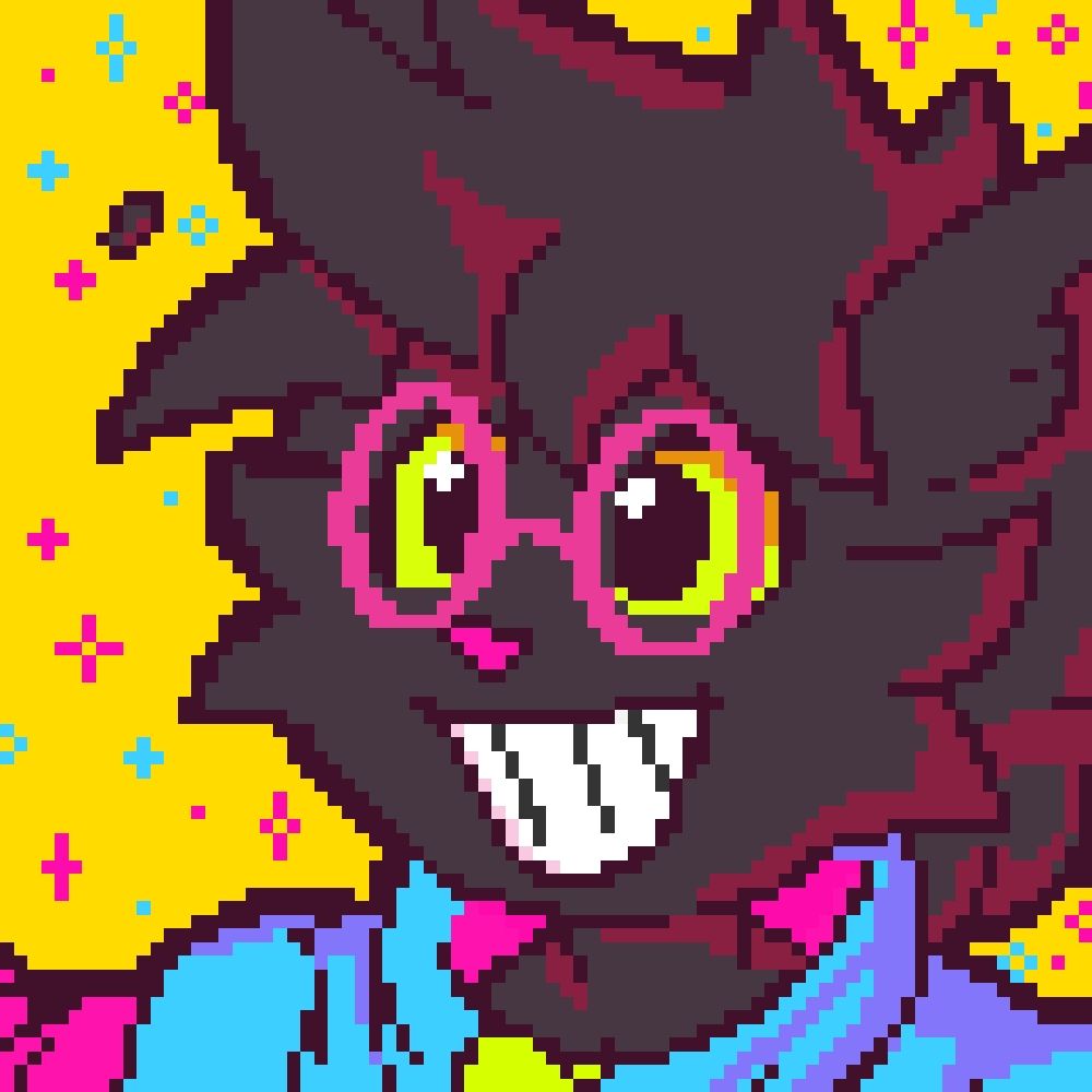 🐈‍⬛️ BANT 🧙‍♂️