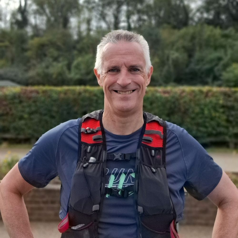 Paul Holland