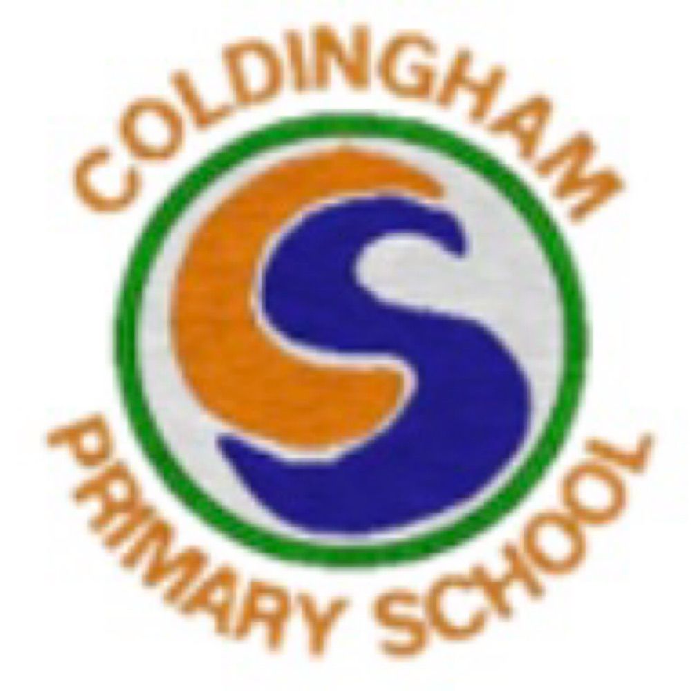Coldingham Primary School and Nursery