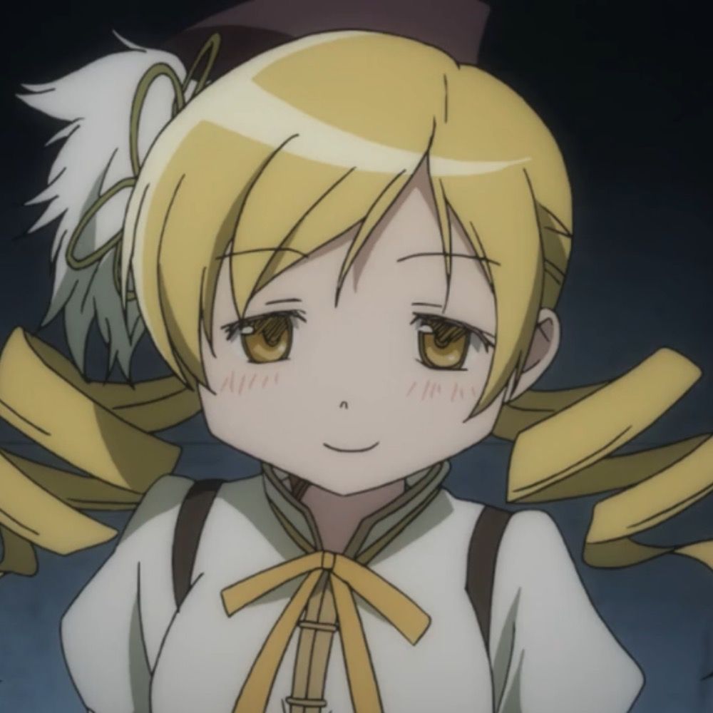 Bisexual Usagi Tsukino