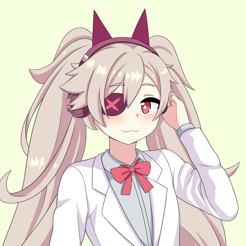 DaCat