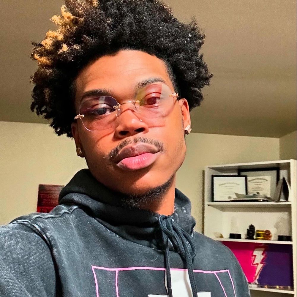 Daniel