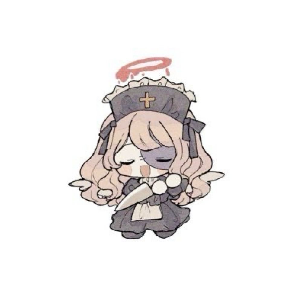 𝘪𝘮𝘰