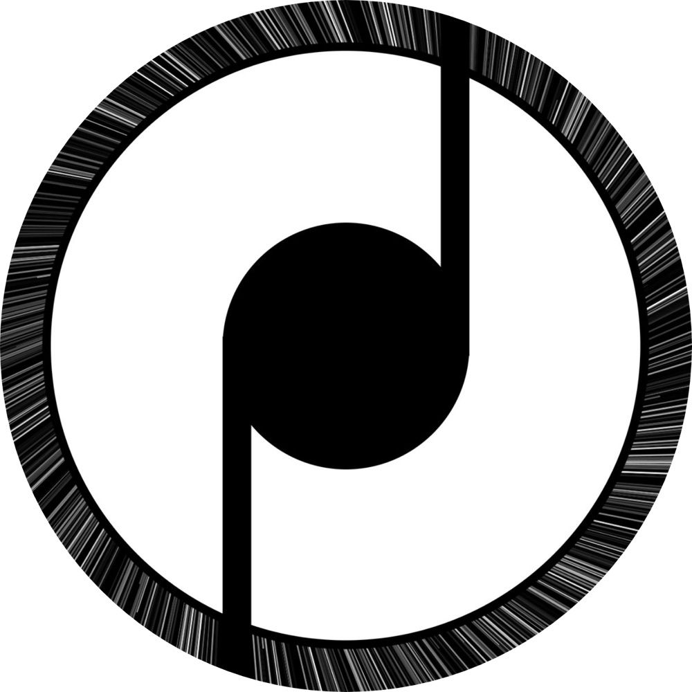 Notes from Underground