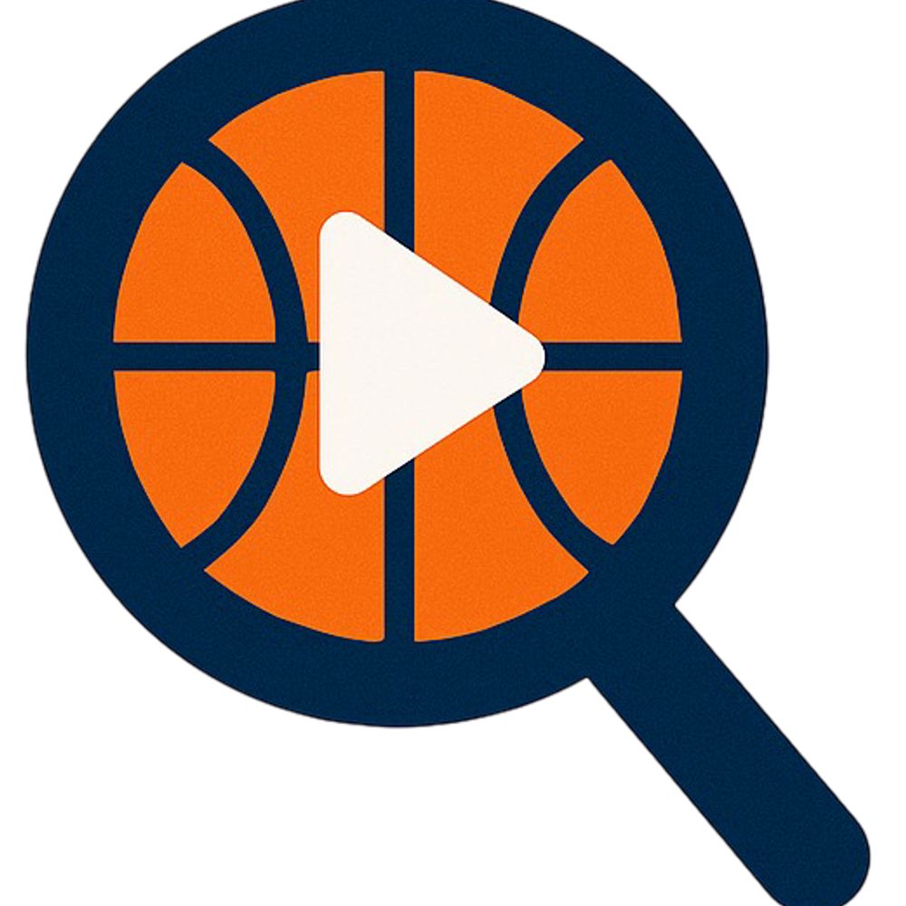 NBA Play DB
