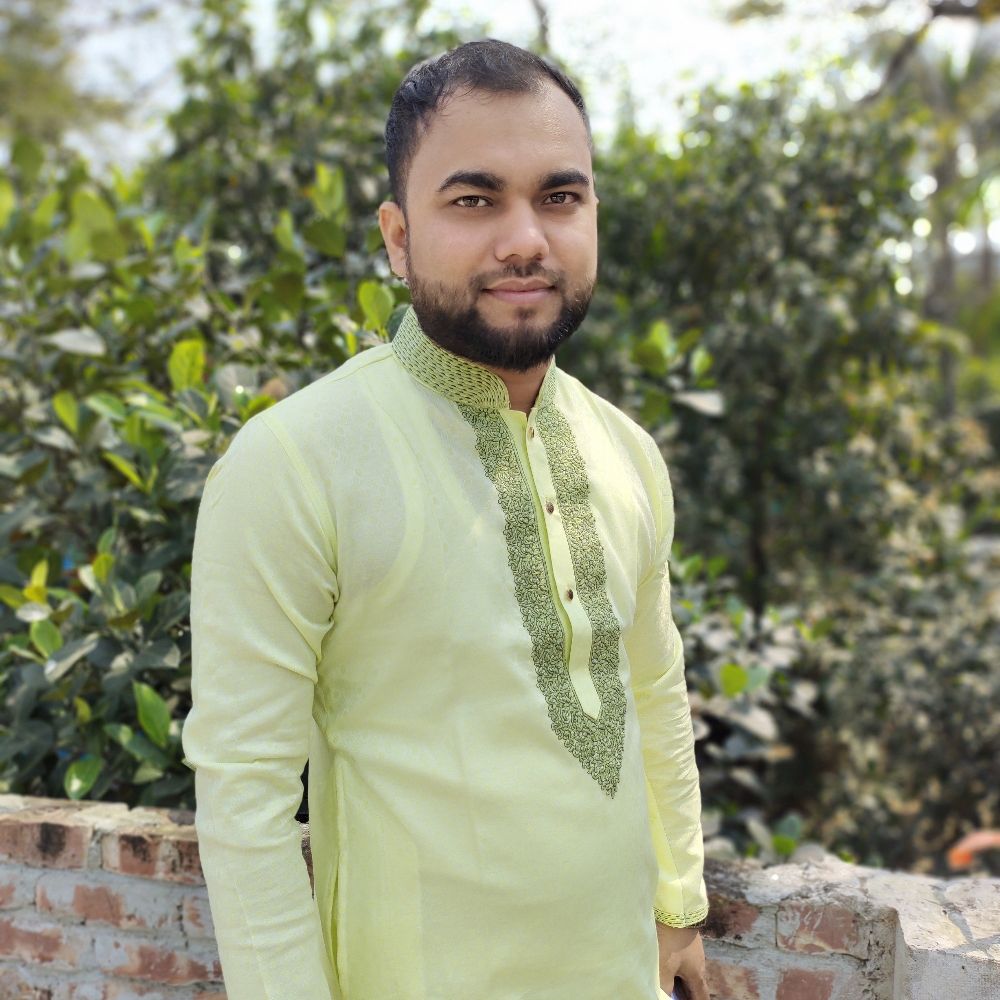 Sohel Chowdhury