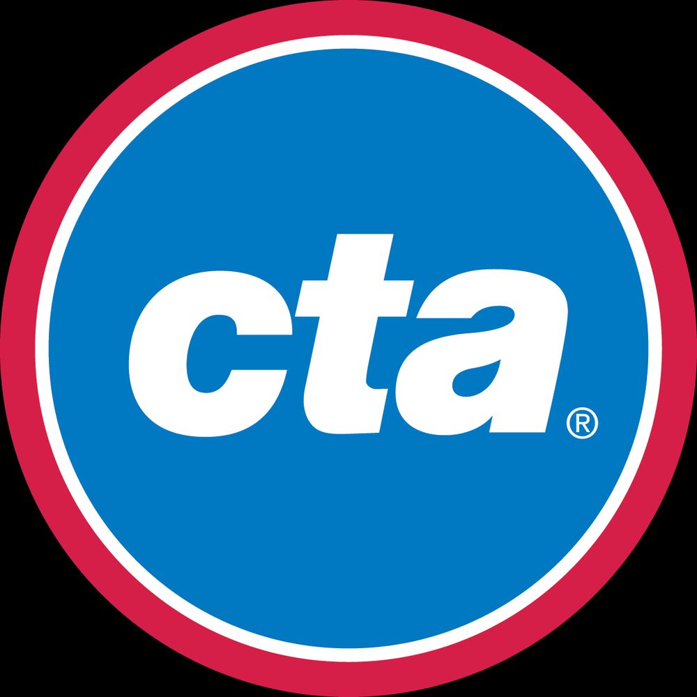 cta