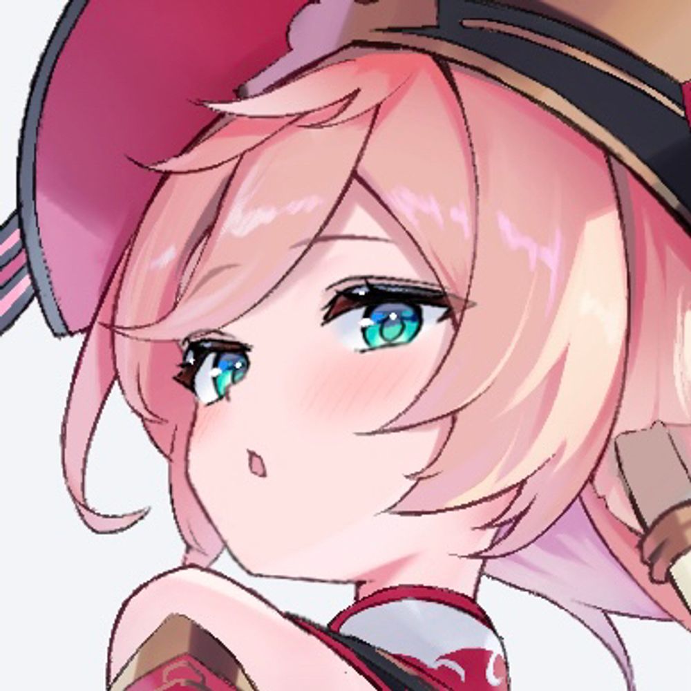 桐洲(きりす)