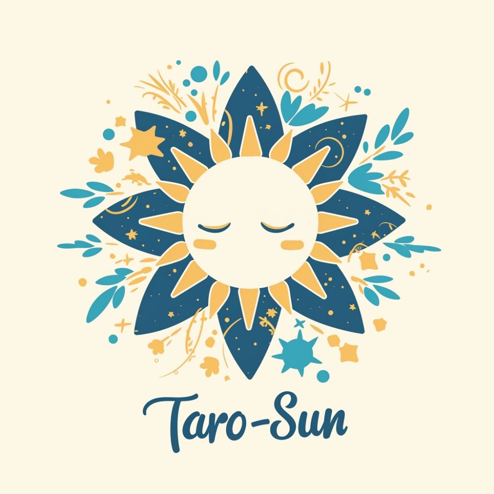 Taro-Sun