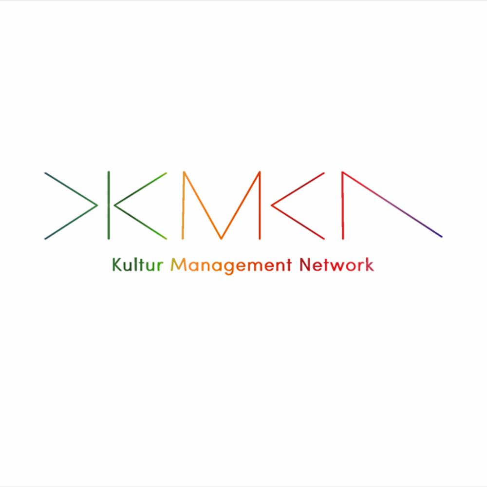 Kultur Management Network