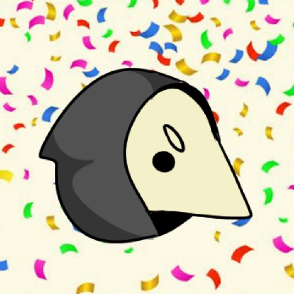 Birb🔞