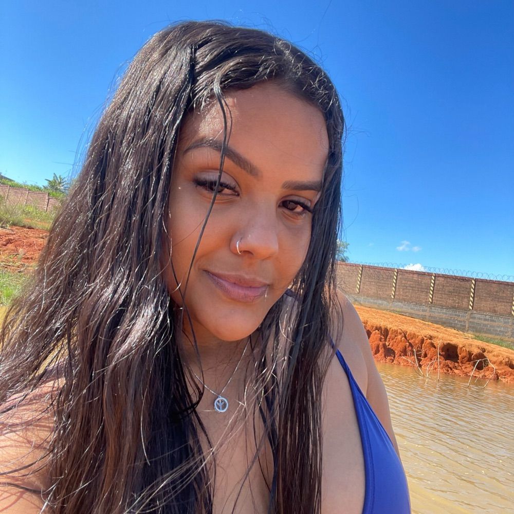 laryssa