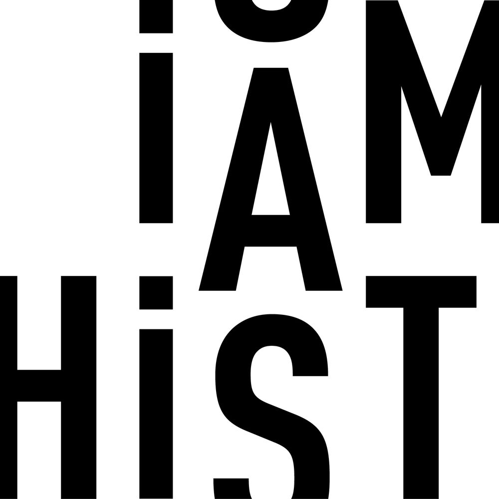 IAMHIST