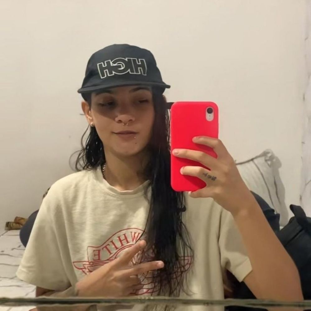 t de tsao